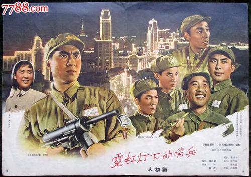卡拉布里亚大学学位证