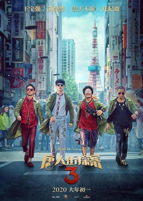 旧金山大学成绩单办理